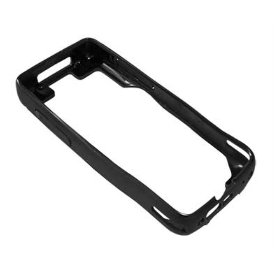 Datalogic Mobile Computer Case