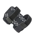 Datalogic Carrying Case Datalogic Handheld PC - Black