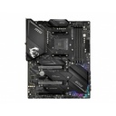 MSI MPG X570S EDGE MAX WIFI Desktop Motherboard - AMD X570 Chipset - Socket AM4 - ATX
