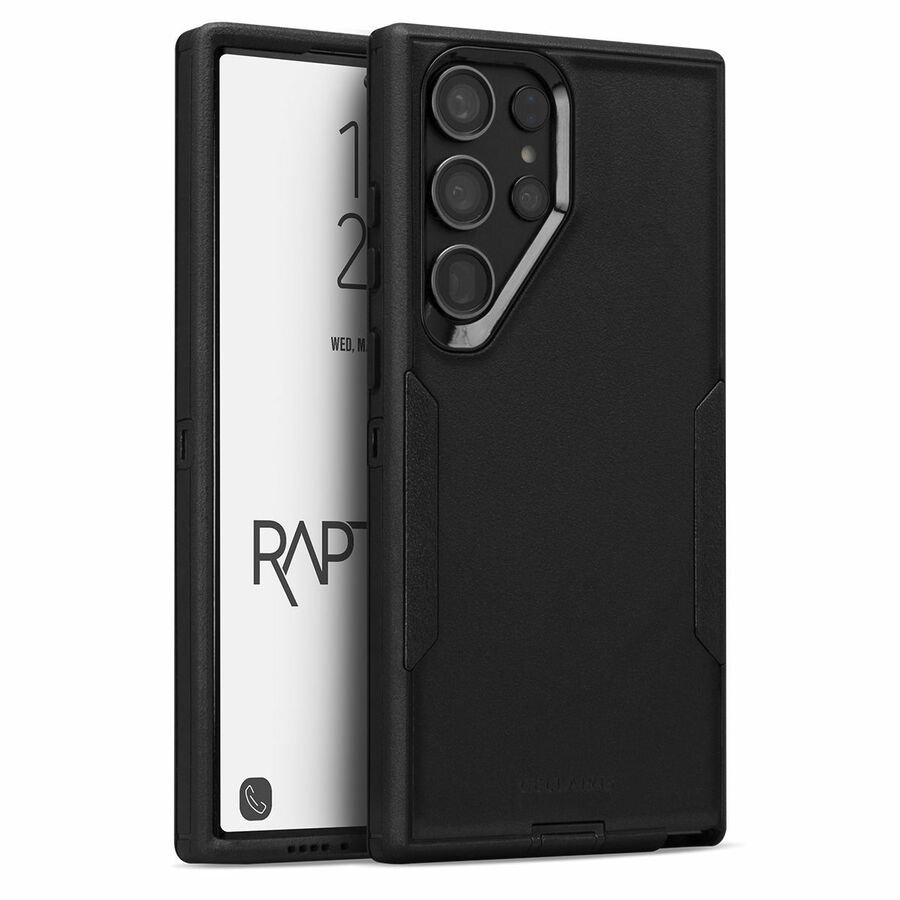 Cellairis Rapture Rugged Protective Phone Case