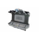 Gamber-Johnson Getac F110 G6 Vehicle Docking Station (No RF)
