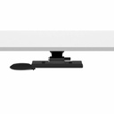 Humanscale Keyboard Tray