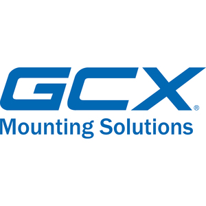 GCX CPU Mount for CPU
