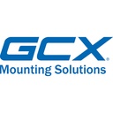GCX CPU Mount for CPU