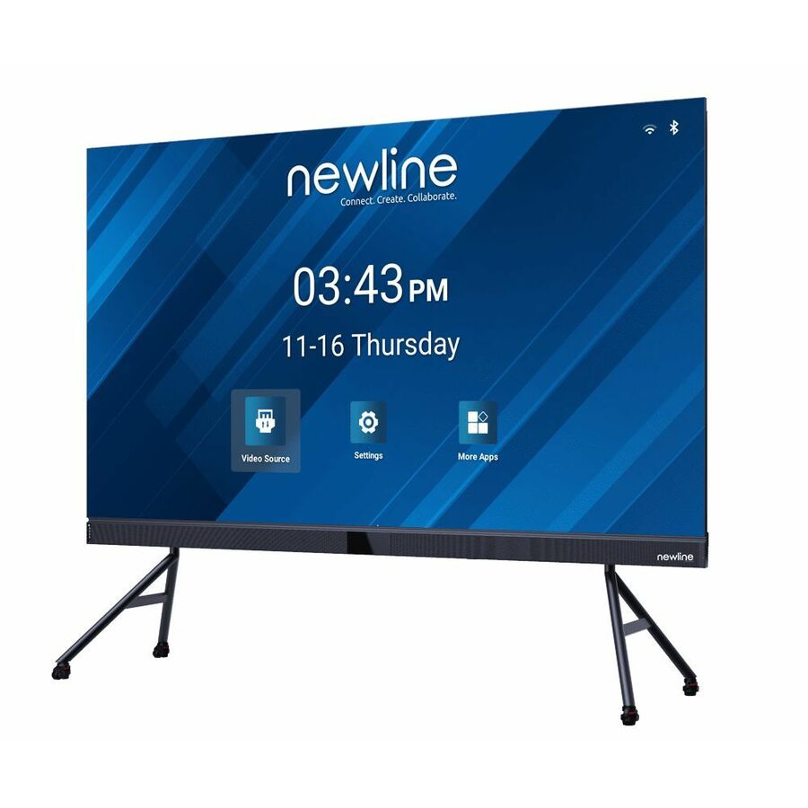 Newline DV One DV-18023HD Digital Signage Display