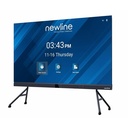 Newline DV One DV-18023HD Digital Signage Display