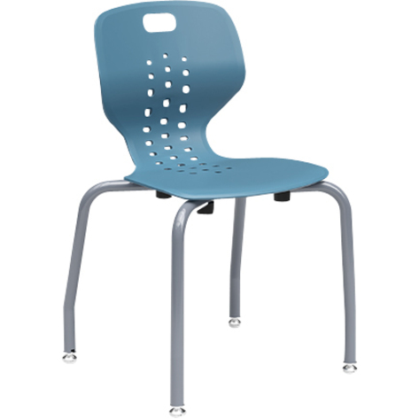 Paragon EMOJI Chair