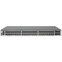 HPE SN6600B Fibre Channel Switch