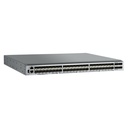 HPE StoreFabric SN6600B 32Gb 48/24 Power Pack+ Fibre Channel Switch