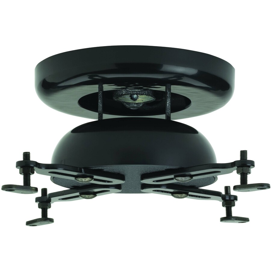 Sanus Universal Projector Ceiling Mount