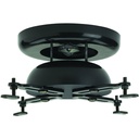 Sanus Universal Projector Ceiling Mount