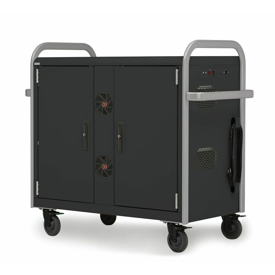 Bretford Link Cart