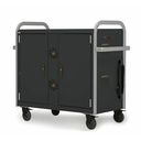 Bretford Link Cart