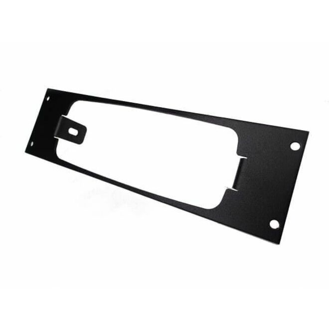 Havis Mounting Bracket for Radio
