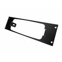 Havis Mounting Bracket for Radio