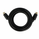 VisionTek DisplayPort to DisplayPort 1.4 Cable 4.5 Meter