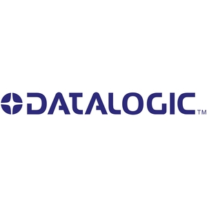 Datalogic CAB-458 RS232 PWR 9P Female Coiled 7.6m