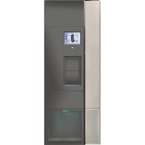 HPE T950V 6 Drive Bay Assembly Max 24 LTO Drives 890 Slots Expansion Library