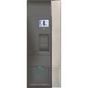 HPE T950V 6 Drive Bay Assembly Max 24 LTO Drives 890 Slots Expansion Library