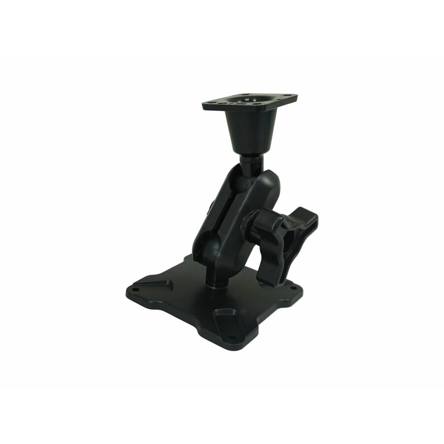 Havis Vehicle Mount