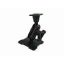 Havis Vehicle Mount