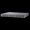 HPE StoreFabric SN6600B 32Gb 48/24 24-port 32Gb Short Wave SFP+ Integrated FC Switch