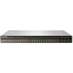 HPE SN2410M 25GbE 48SFP28 8QSFP28 Switch