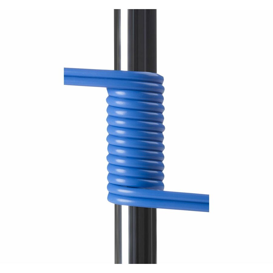 HPE Premier Flex Fiber Optic Network Cable