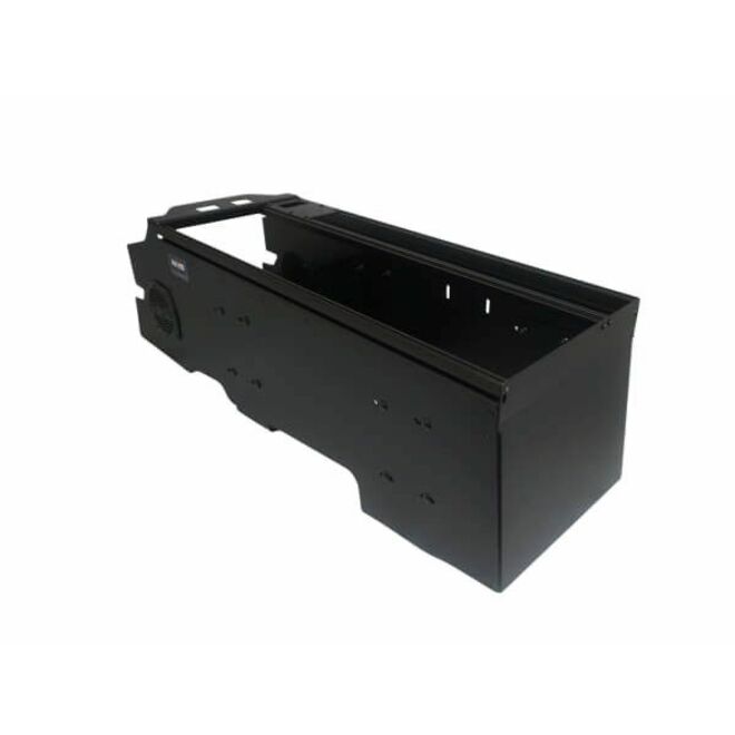 Havis Vehicle Mount for Notebook, Keyboard, Docking Station