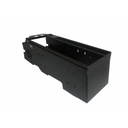 Havis Vehicle Mount for Notebook, Keyboard, Docking Station