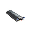 HPE XP8 Encrypted Backend 4-pack NVMe I/O Module