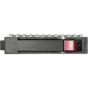 HPE 900 GB Hard Drive - 2.5" Internal - SAS (12Gb/s SAS)