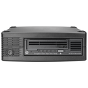 HPE StoreEver MSL LTO-6 Ultrium 6250 SAS Drive Upgrade Kit