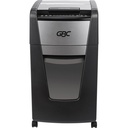 GBC AutoFeed+™ 300X Super Cross Cut Shredder