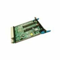 HPE XP8 8x32GiB Cache Memory with Encryption Backup Module