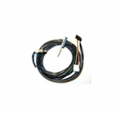 HPE 1U RM 4M MINI SAS LTO Reman Cable Ki