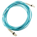 HPE SFP+ Cable