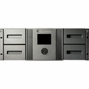 HPE StorageWorks MSL4048 Tape Library Chassis