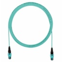 PanNet QuickNet Fiber Optic Network Cable
