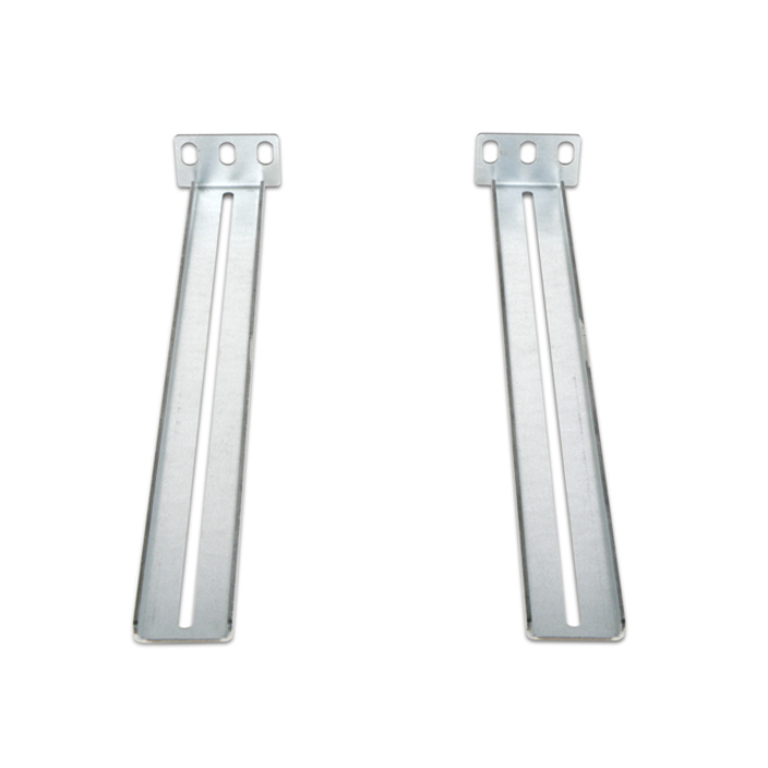 iStarUSA DD-REARMOUNT Mounting Bracket for Chassis