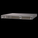 HPE StoreFabric SN6610C 32Gb 8-port 32Gb Short Wave SFP+ Fibre Channel Switch