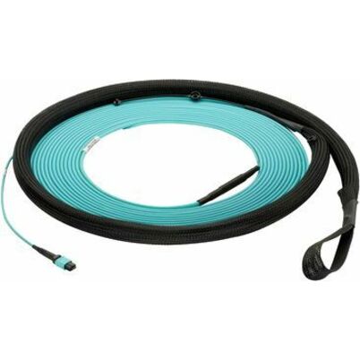 PanNet Fiber Optic Trunk Network Cable