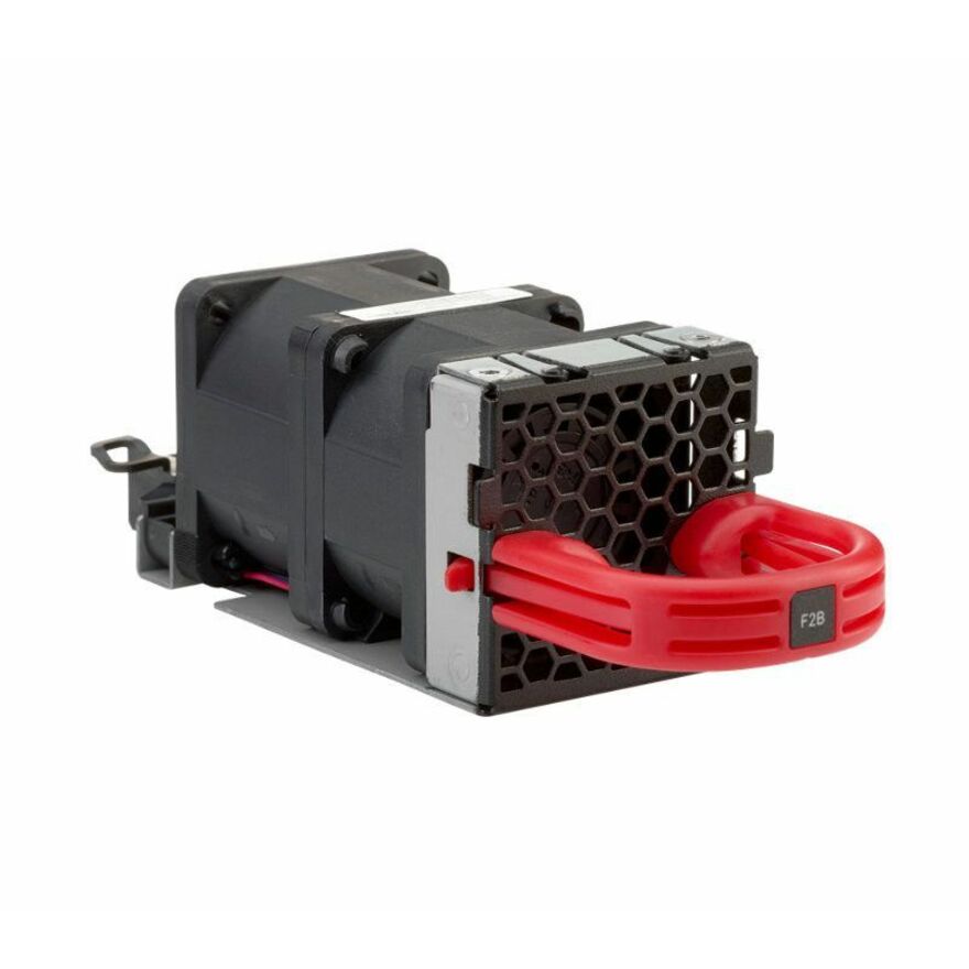 HPE Cooling Fan