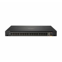 HPE CX 8325 32 QSFP 28 Port Ethernet Switch