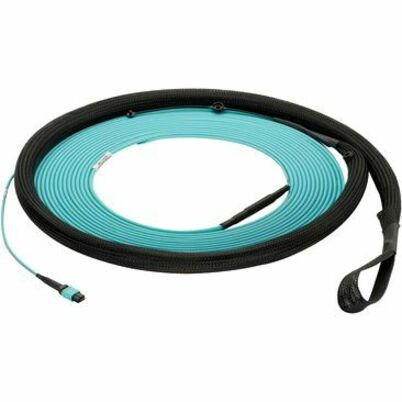 PanNet Fiber Optic Trunk Network Cable
