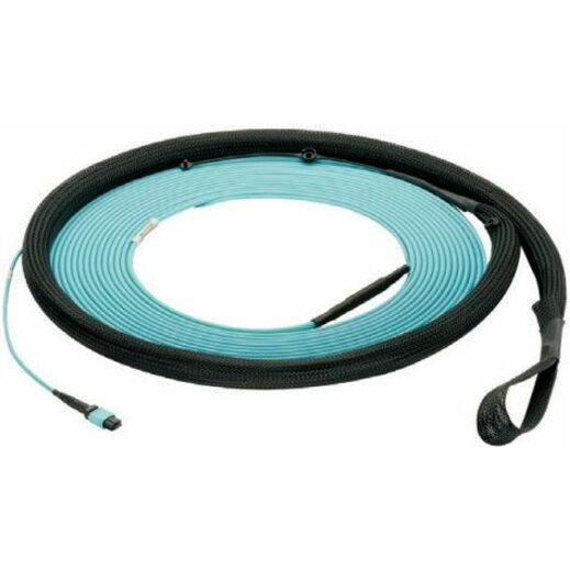 PanNet Standard Fiber Optic Trunk Network Cable