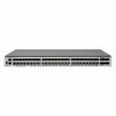 HPE StoreFabric SN6600B 32Gb 48/48 Fibre Channel Switch