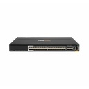 HPE 8360-32Y4C v2 Ethernet Switch