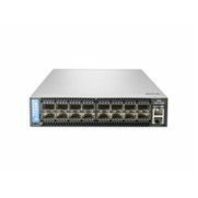 HPE SN2100M 100GbE 16QSFP28 Switch