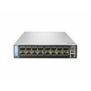 HPE SN2100M 100GbE 16QSFP28 Switch